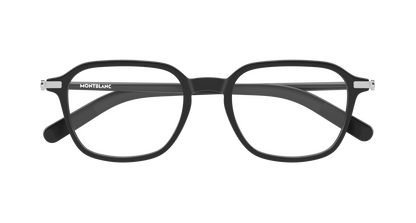 MONTBLANC MB0462O 002 51