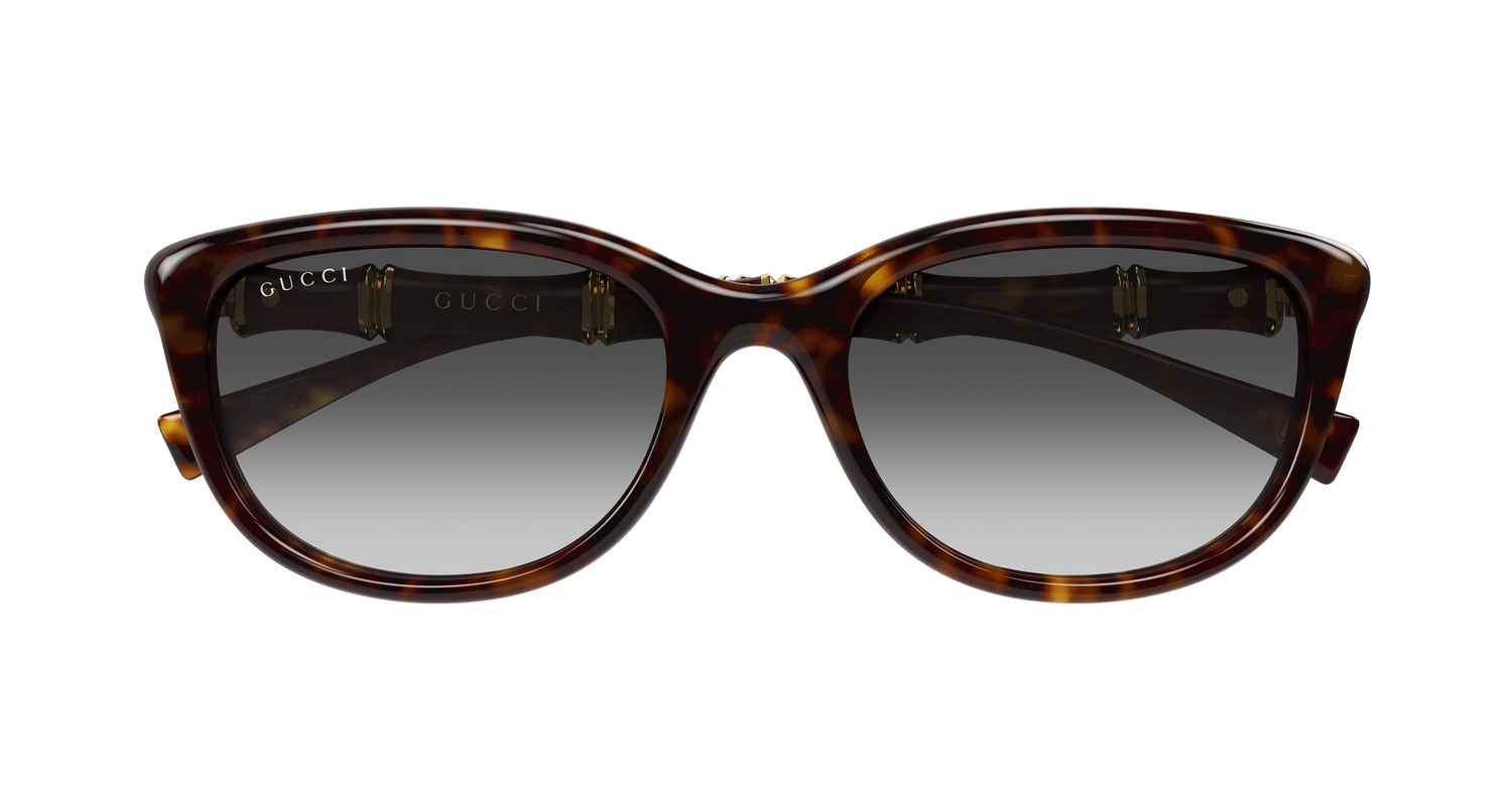 GUCCI GG2062SA 002 54