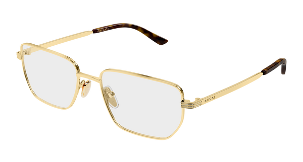 GUCCI GG2225O 005 57