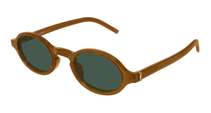 SAINT LAURENT SL M161 004 48