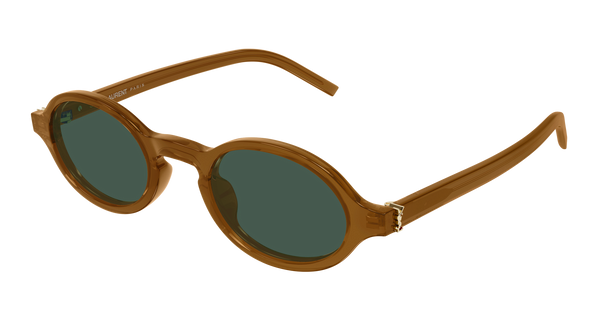 SAINT LAURENT SL M161 004 48