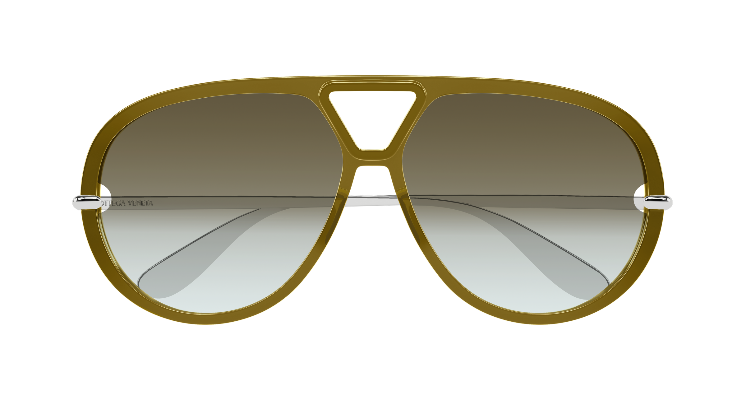 Bottega Veneta BV1274S 006 63