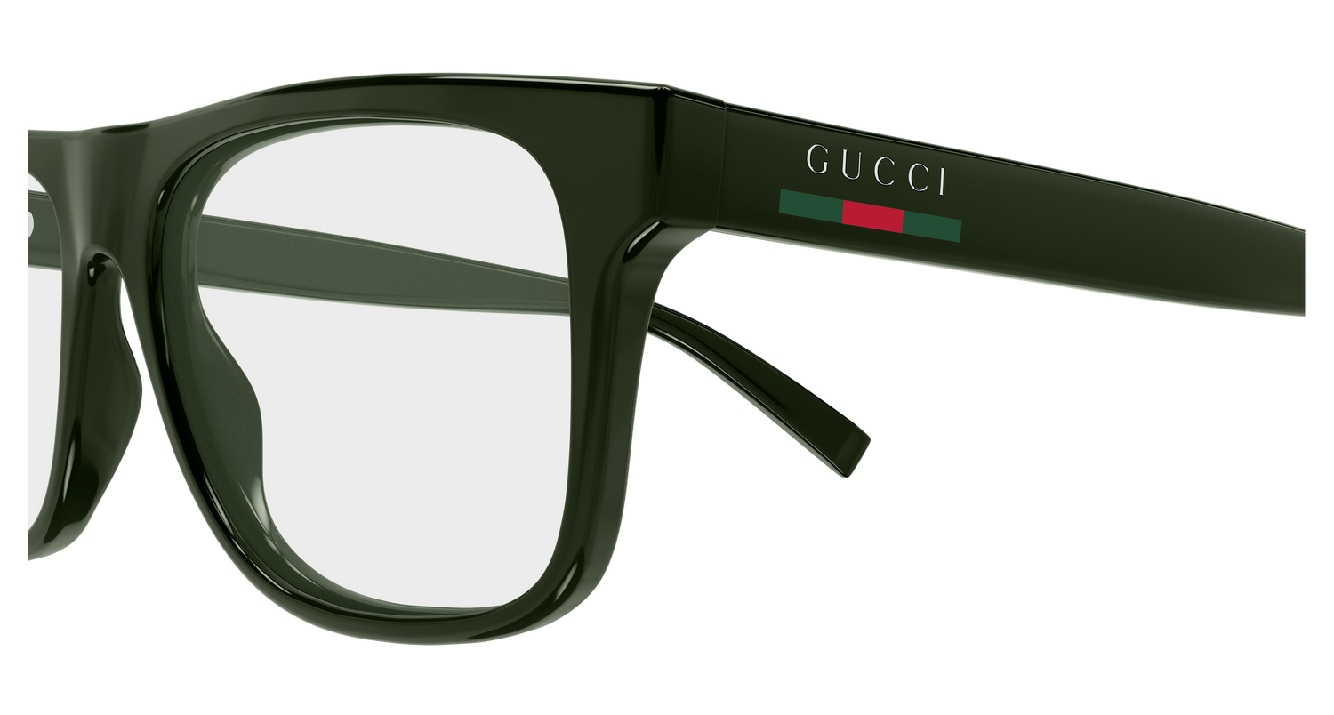 GUCCI GG1117ON 004 56
