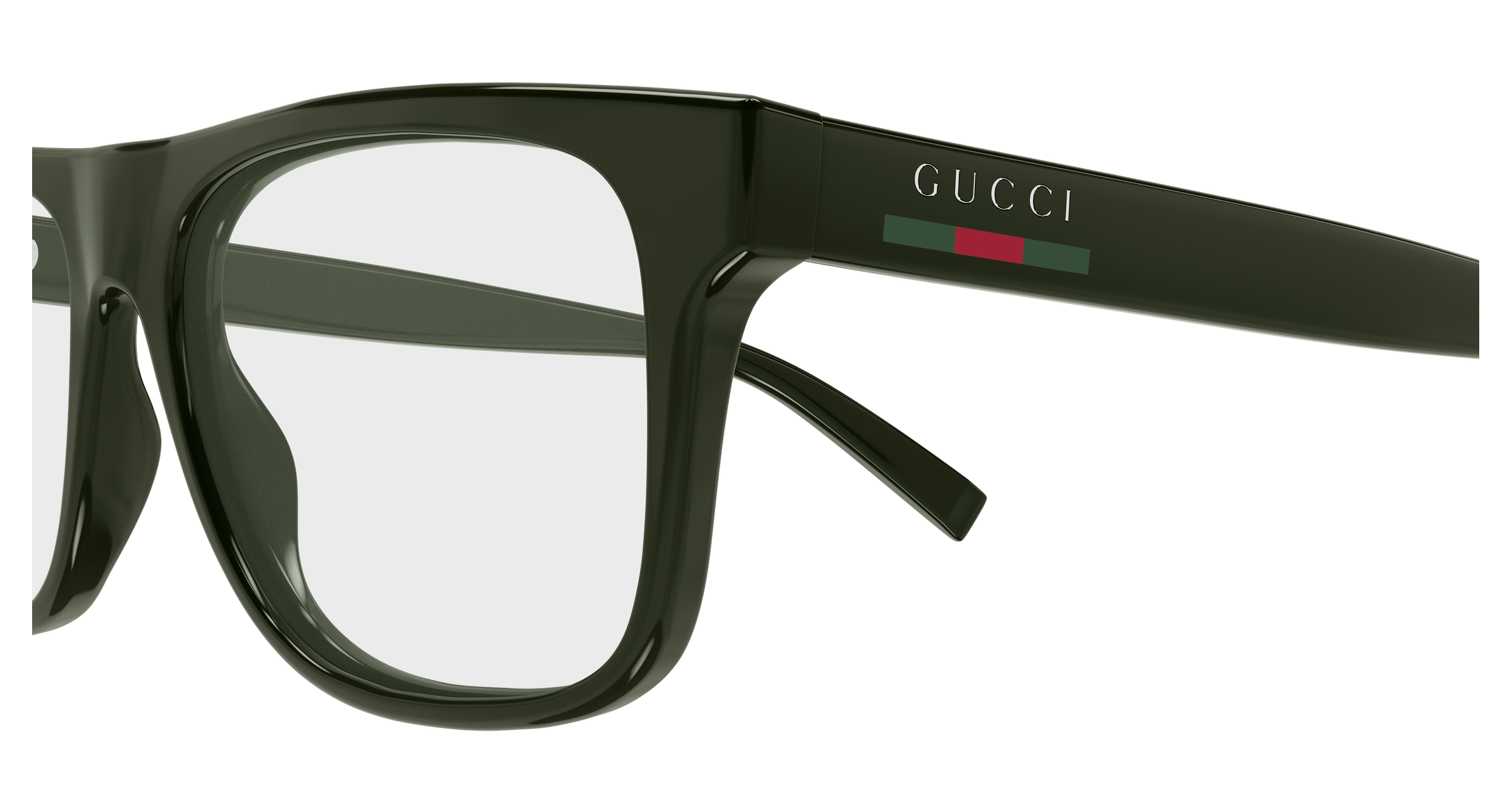 GUCCI GG1117ON 004 56