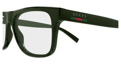 GUCCI GG1117ON 004 56