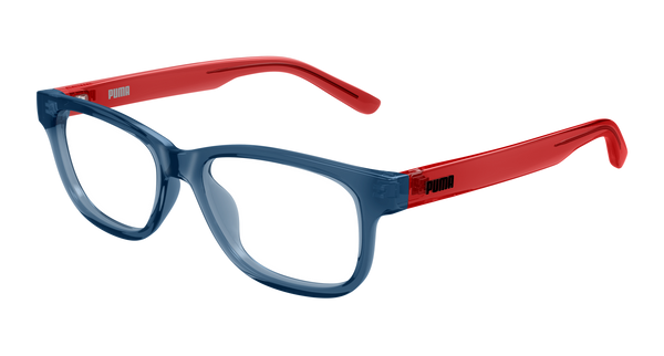 PUMA PJ0092O 007 50