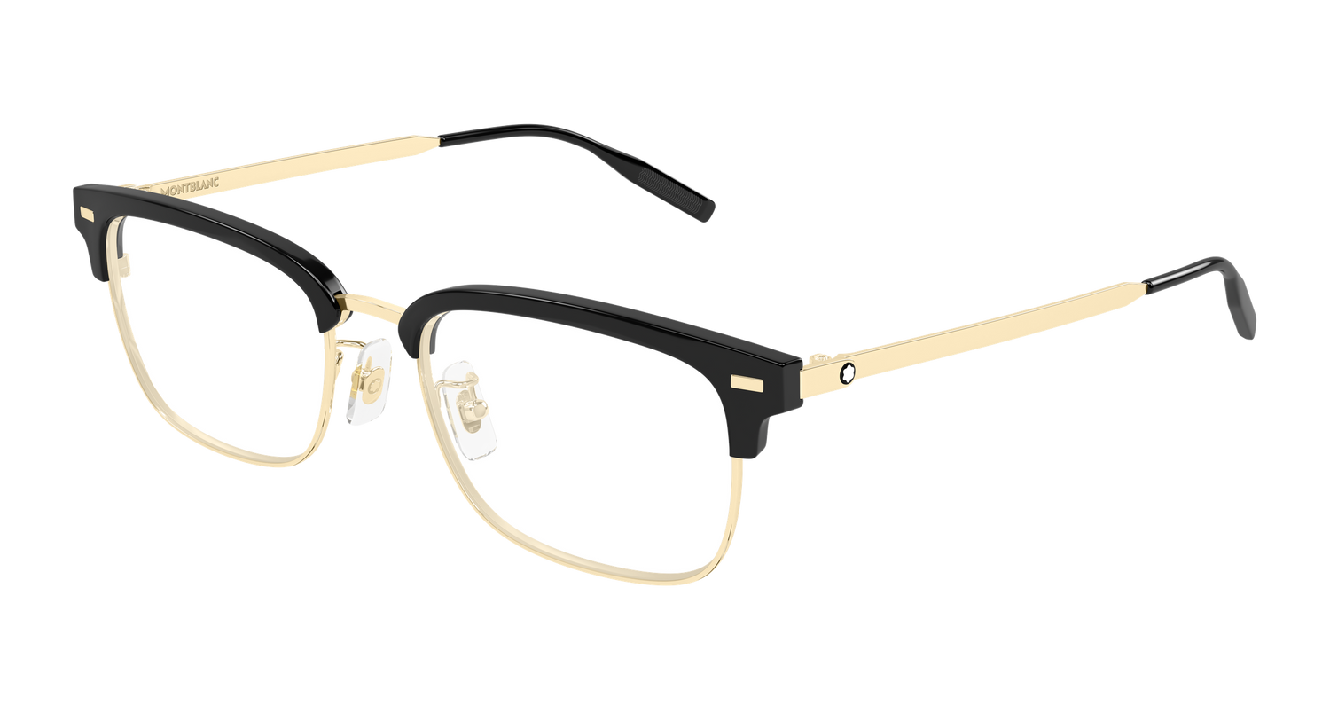 MONTBLANC MB0493OJ 001 55