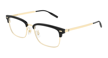 MONTBLANC MB0493OJ 001 55