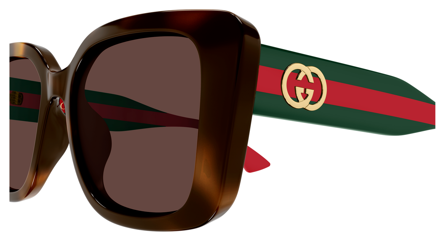 GUCCI GG2118SA 002 55