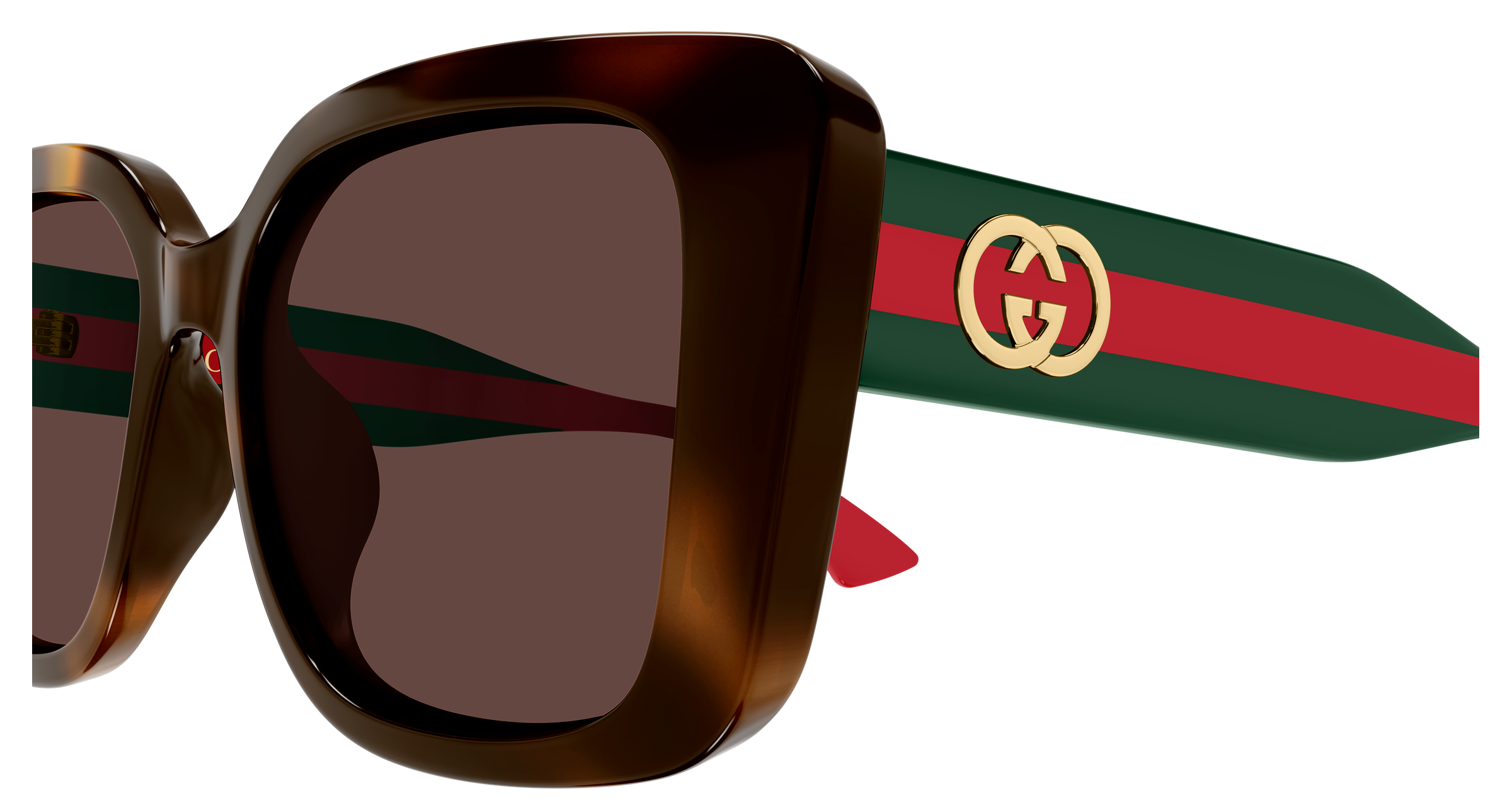 GUCCI GG2118SA 002 55