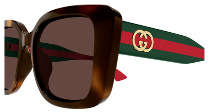 GUCCI GG2118SA 002 55