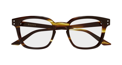 GUCCI GG2132O 006 52