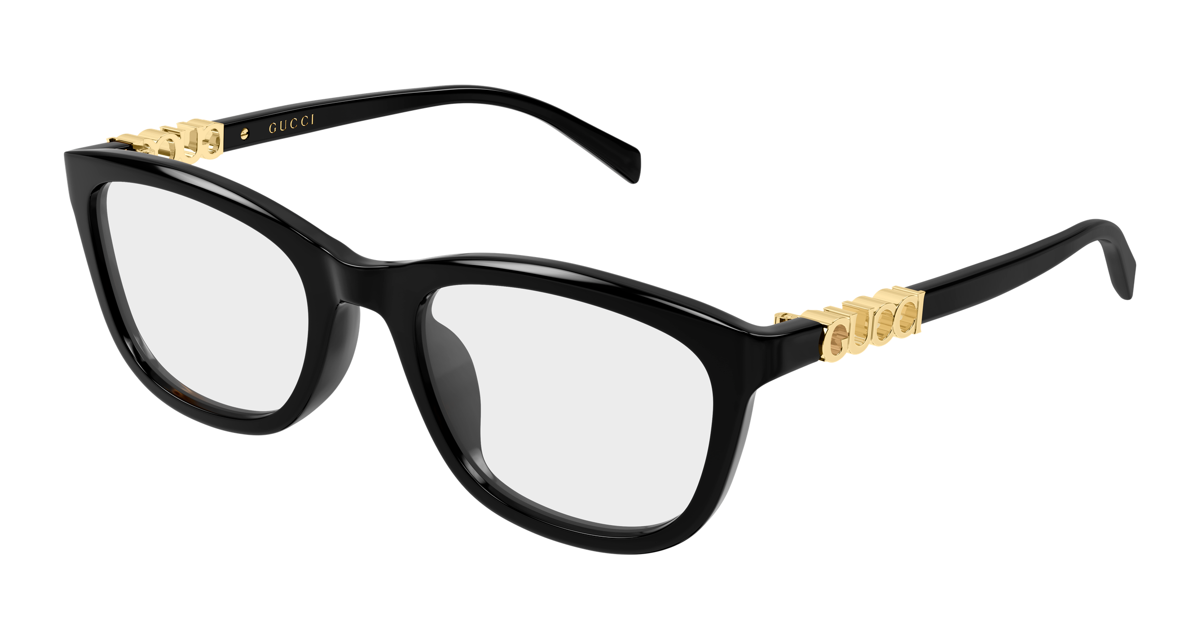 GUCCI GG2035OA 001 53