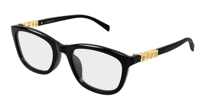 GUCCI GG2035OA 001 53
