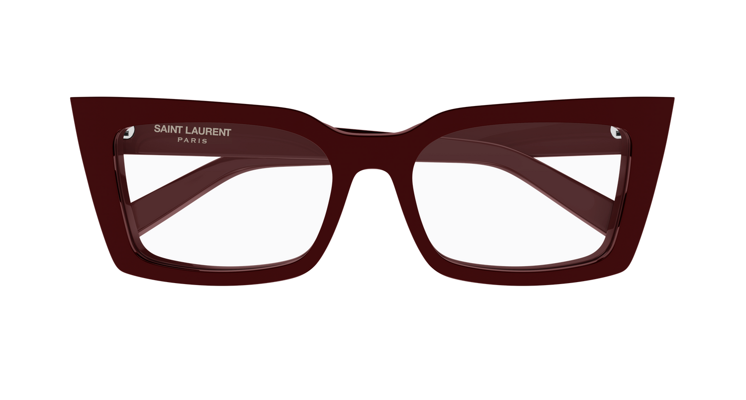 SAINT LAURENT SL 554 005 54