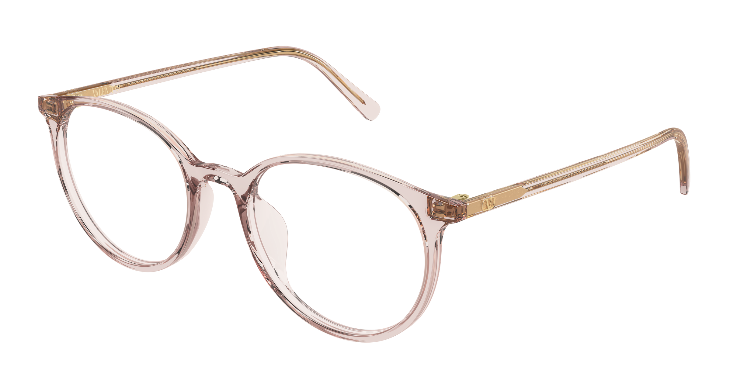 VALENTINO VG0041OK 004 52