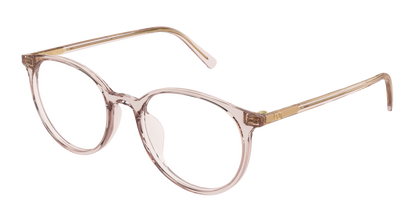 VALENTINO VG0041OK 004 52
