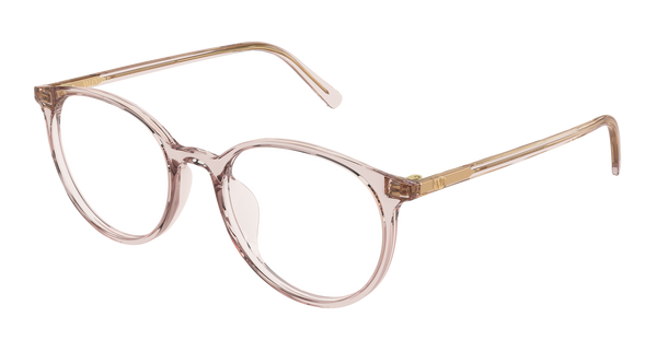 VALENTINO VG0041OK 004 52