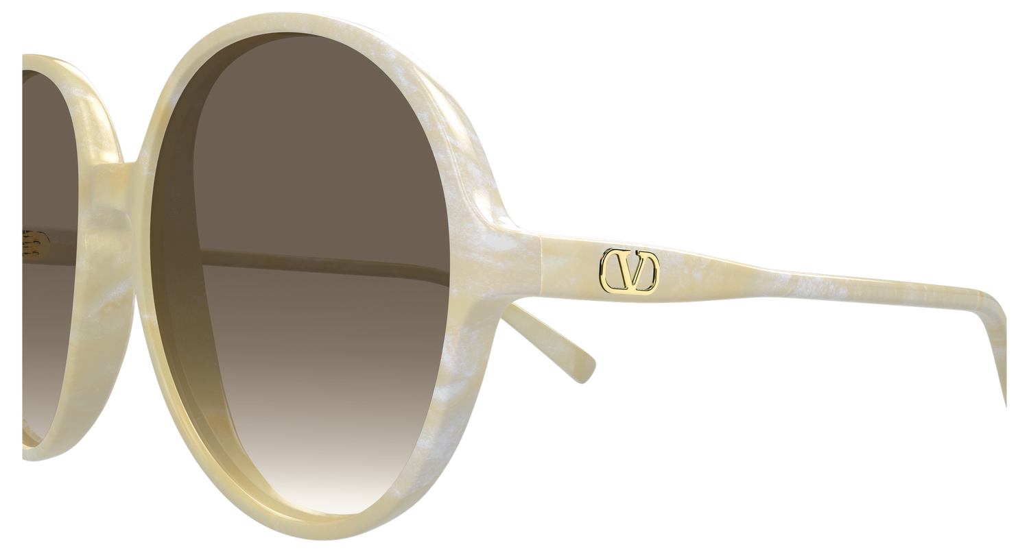 VALENTINO VG0017S 004 59
