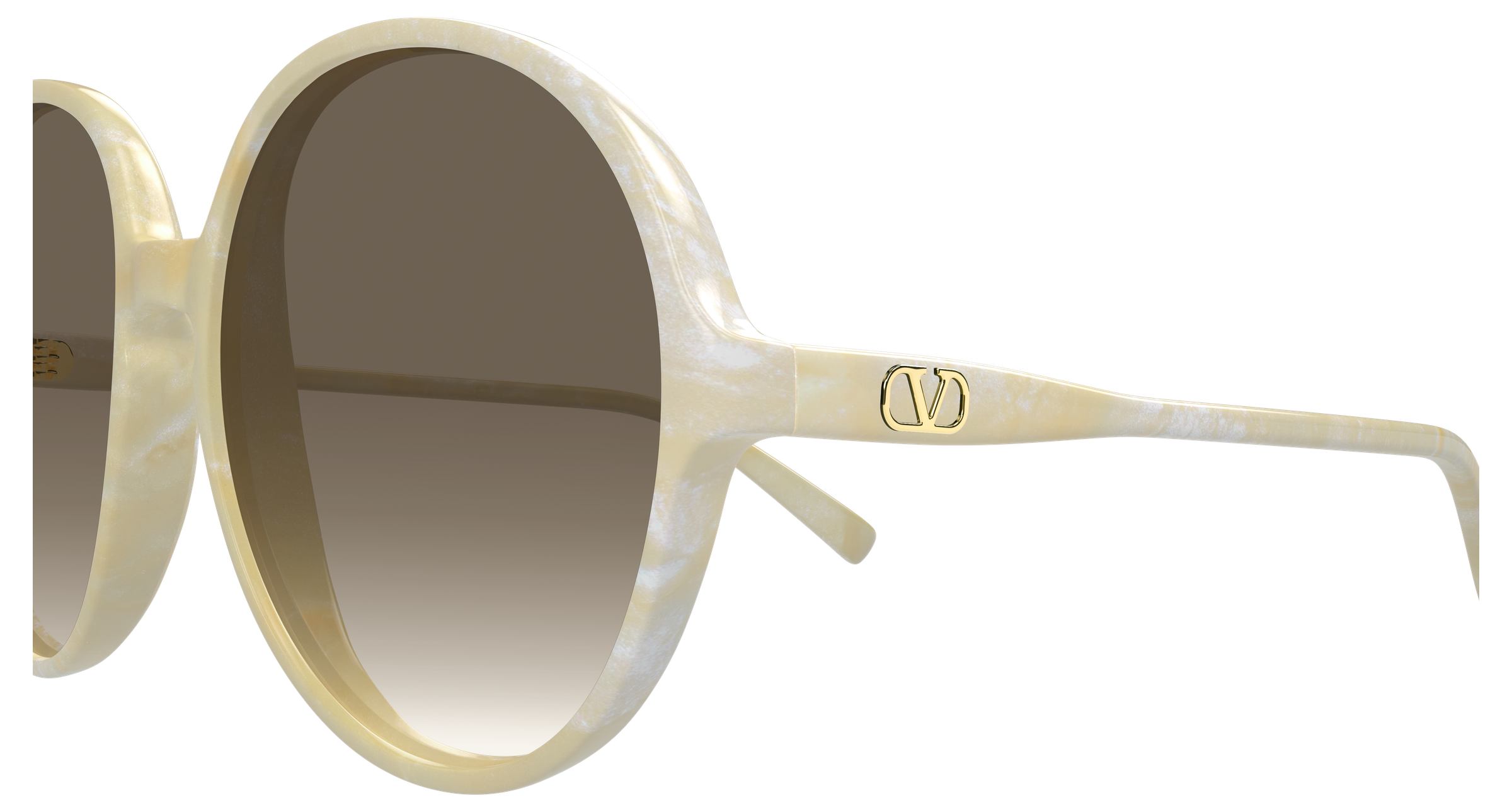 VALENTINO VG0017S 004 59