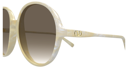 VALENTINO VG0017S 004 59