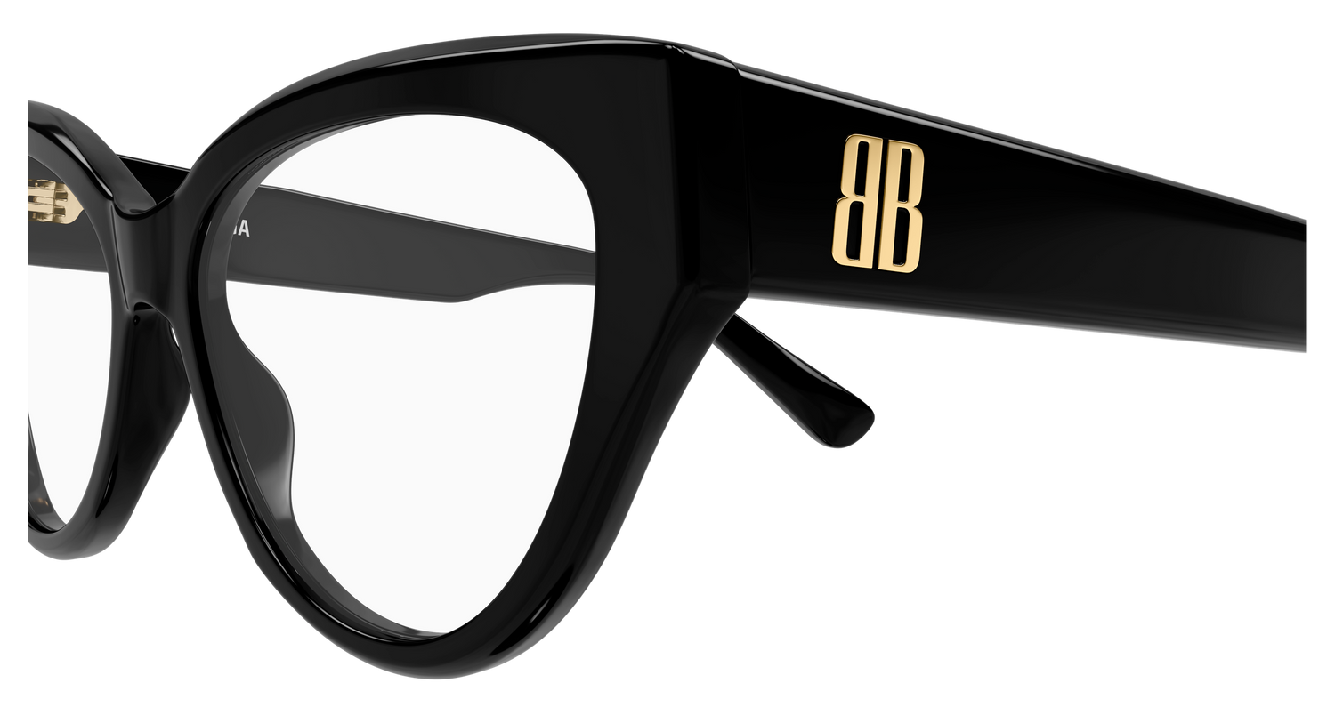 BALENCIAGA BB0482O 001 56