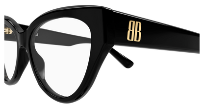 BALENCIAGA BB0482O 001 56