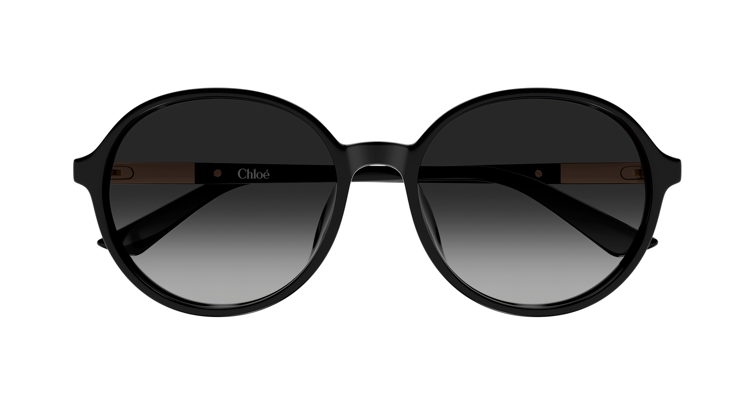 CHLOÉ CH0365SK 001 57