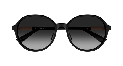 CHLOÉ CH0365SK 001 57