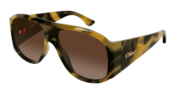 CHLOÉ CH0347S 008 60