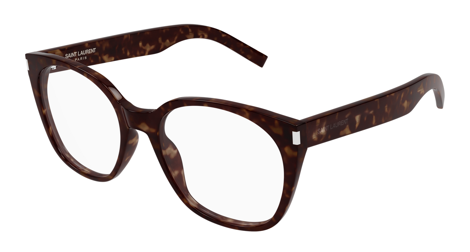 SAINT LAURENT SL 897 002 55