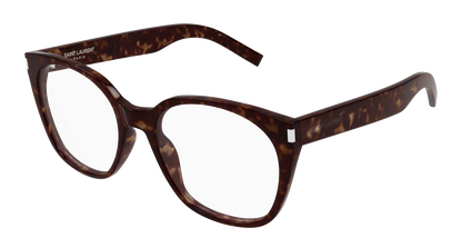 SAINT LAURENT SL 897 002 55