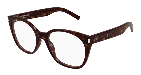 SAINT LAURENT SL 897 002 55
