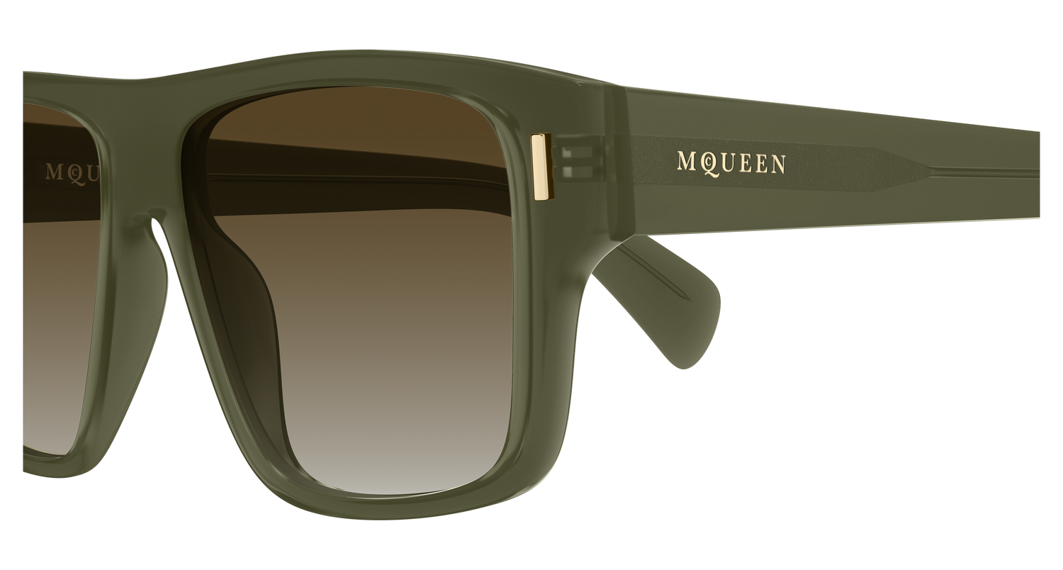 ALEXANDER MCQUEEN AM0550S 003 55