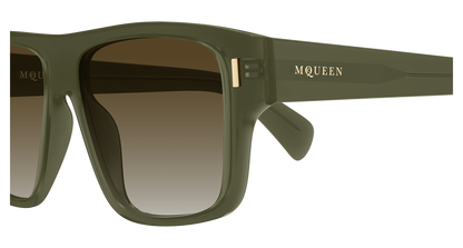 ALEXANDER MCQUEEN AM0550S 003 55