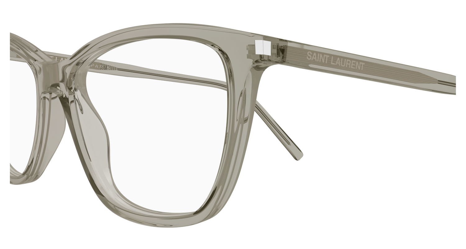 SAINT LAURENT SL 259 019 53