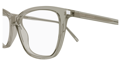 SAINT LAURENT SL 259 019 53