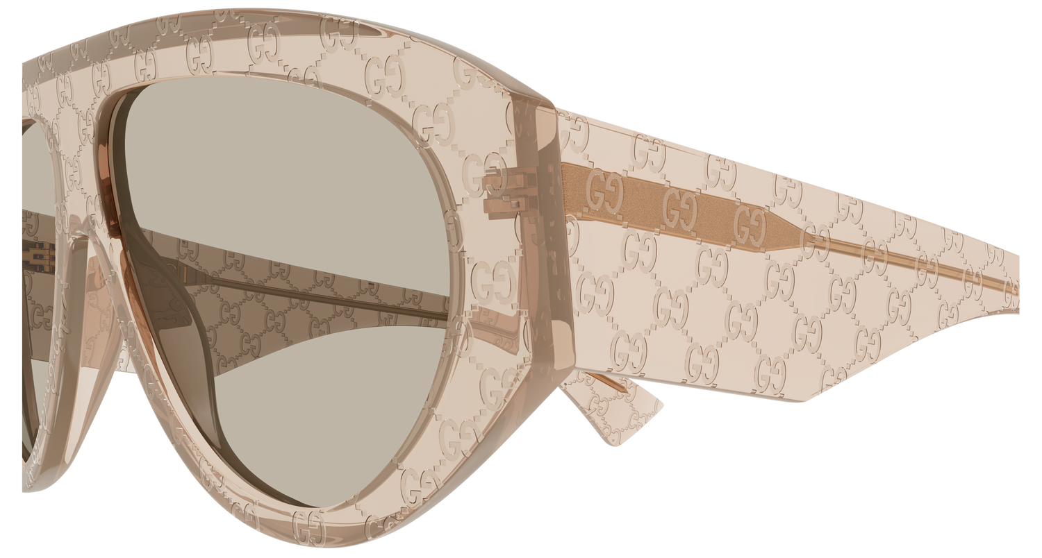 GUCCI GG2128S 005 58