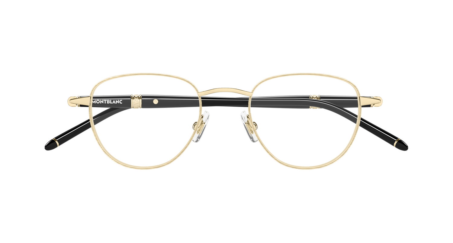 MONTBLANC MB0486O 003 48