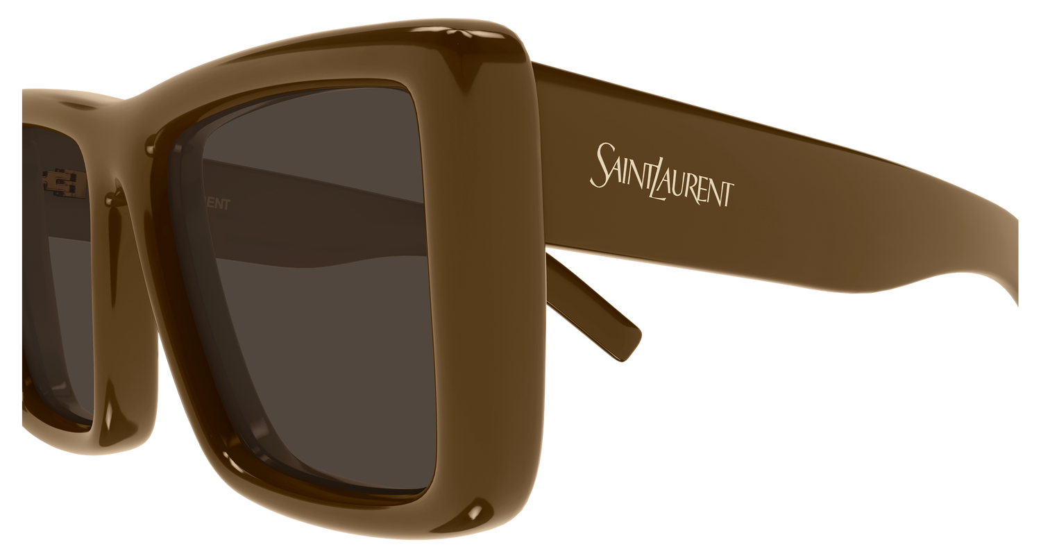 SAINT LAURENT SL 900 HOWL 006 61