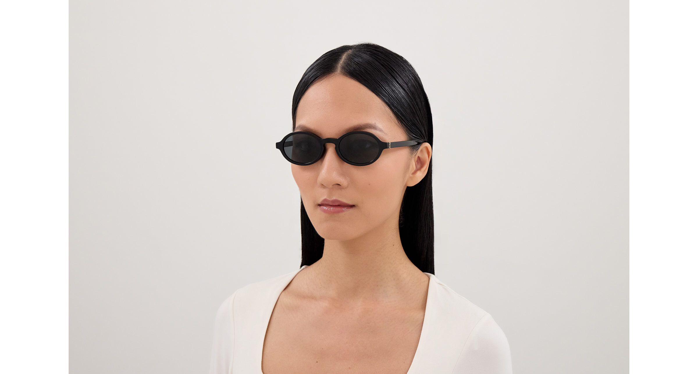 SAINT LAURENT SL M161/K 001 51