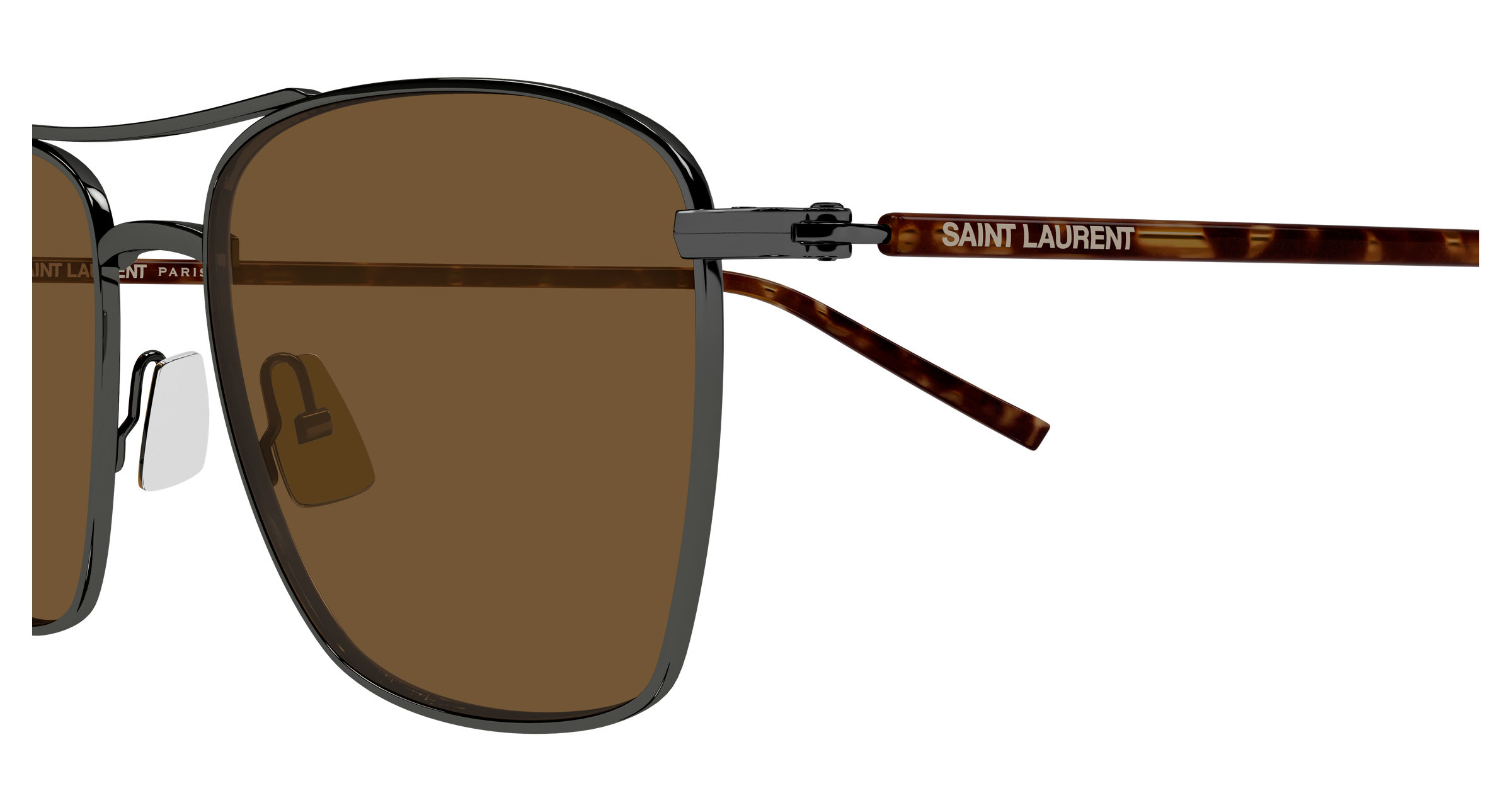 SAINT LAURENT SL 866 004 53