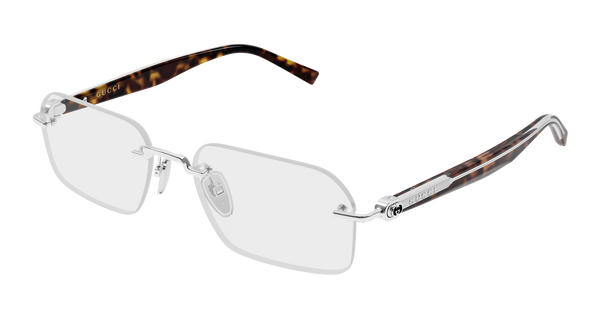 GUCCI GG2260O 003 55