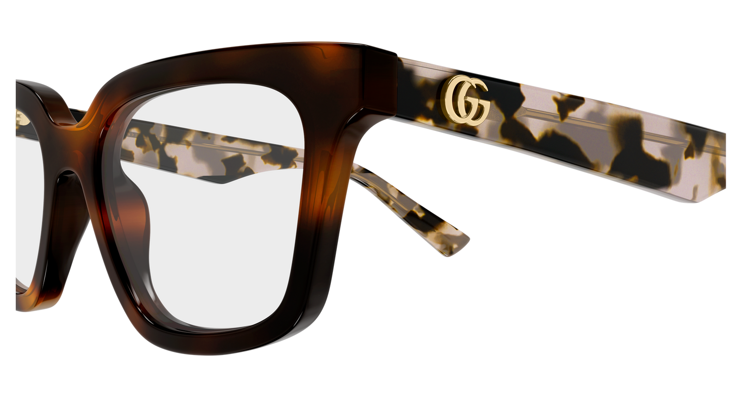 GUCCI GG2181O 004 51