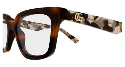 GUCCI GG2181O 004 51