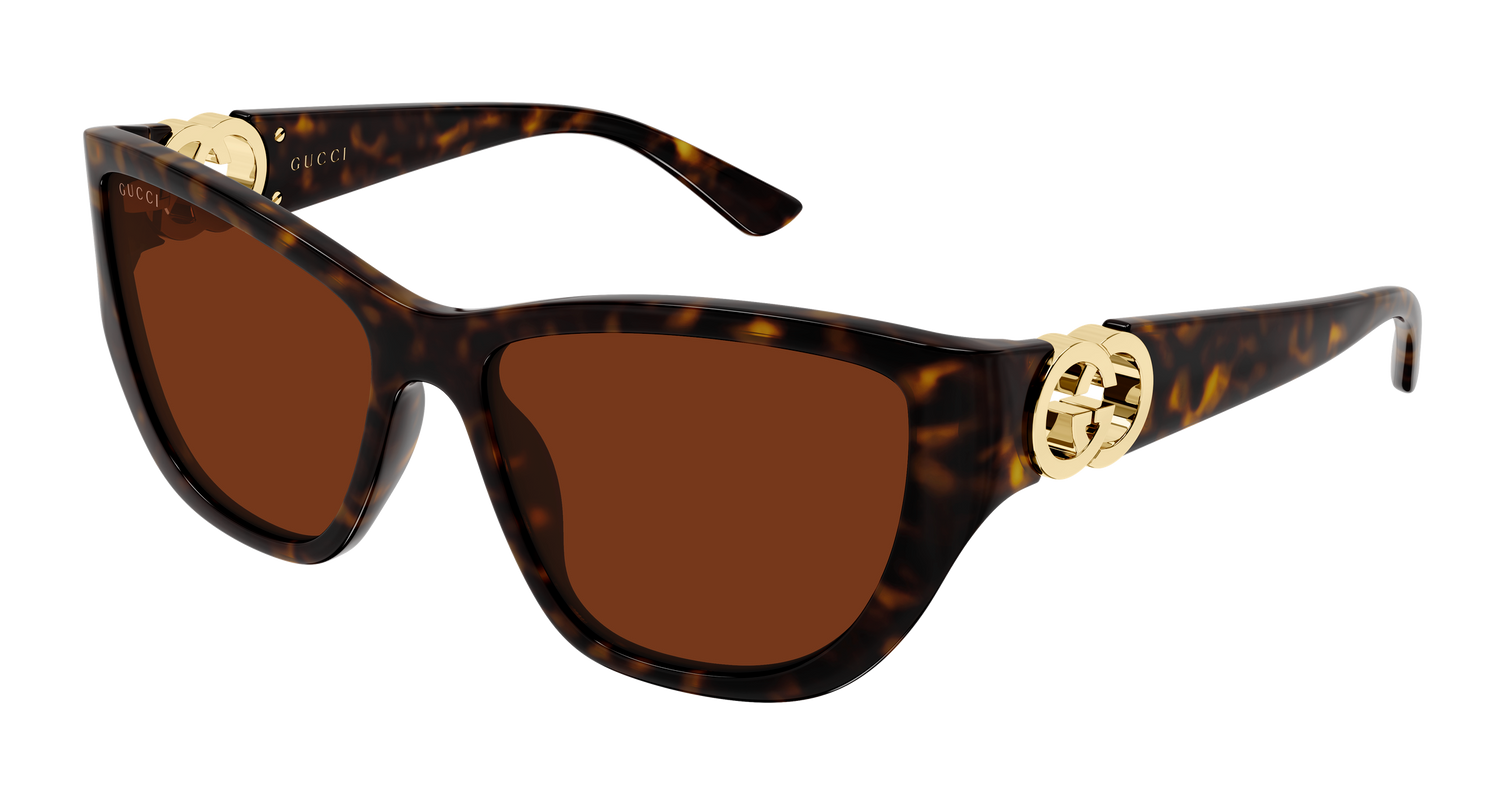 GUCCI GG2122S 003 56