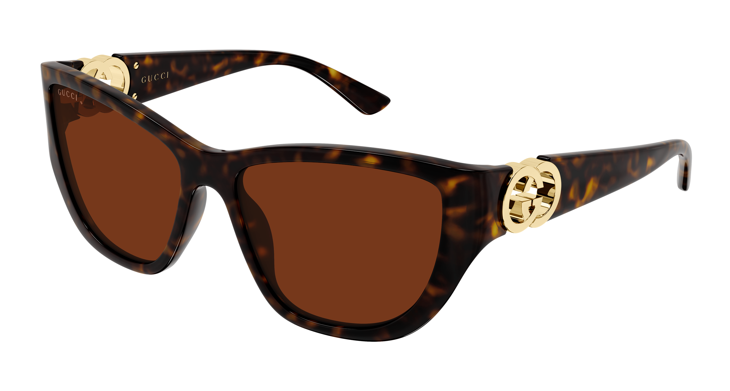 GUCCI GG2122S 003 56