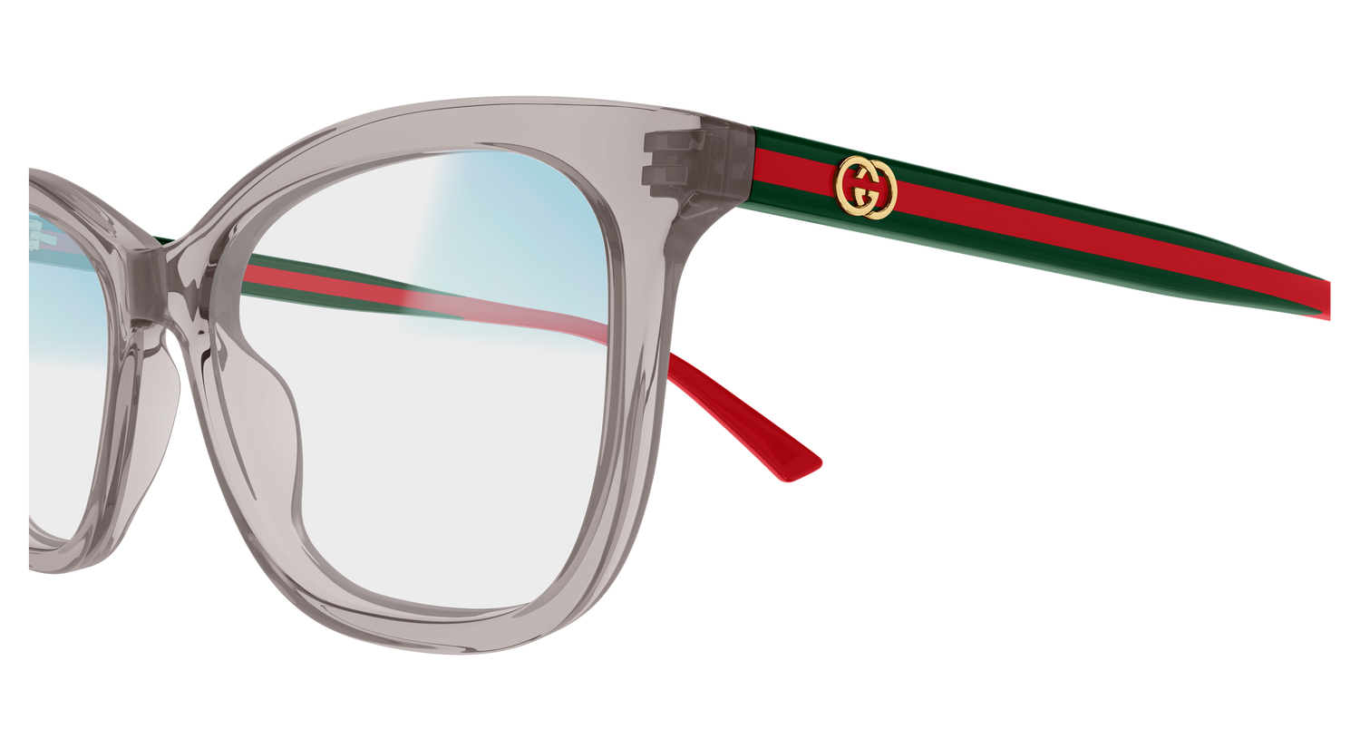 GUCCI GG2117S 001 54