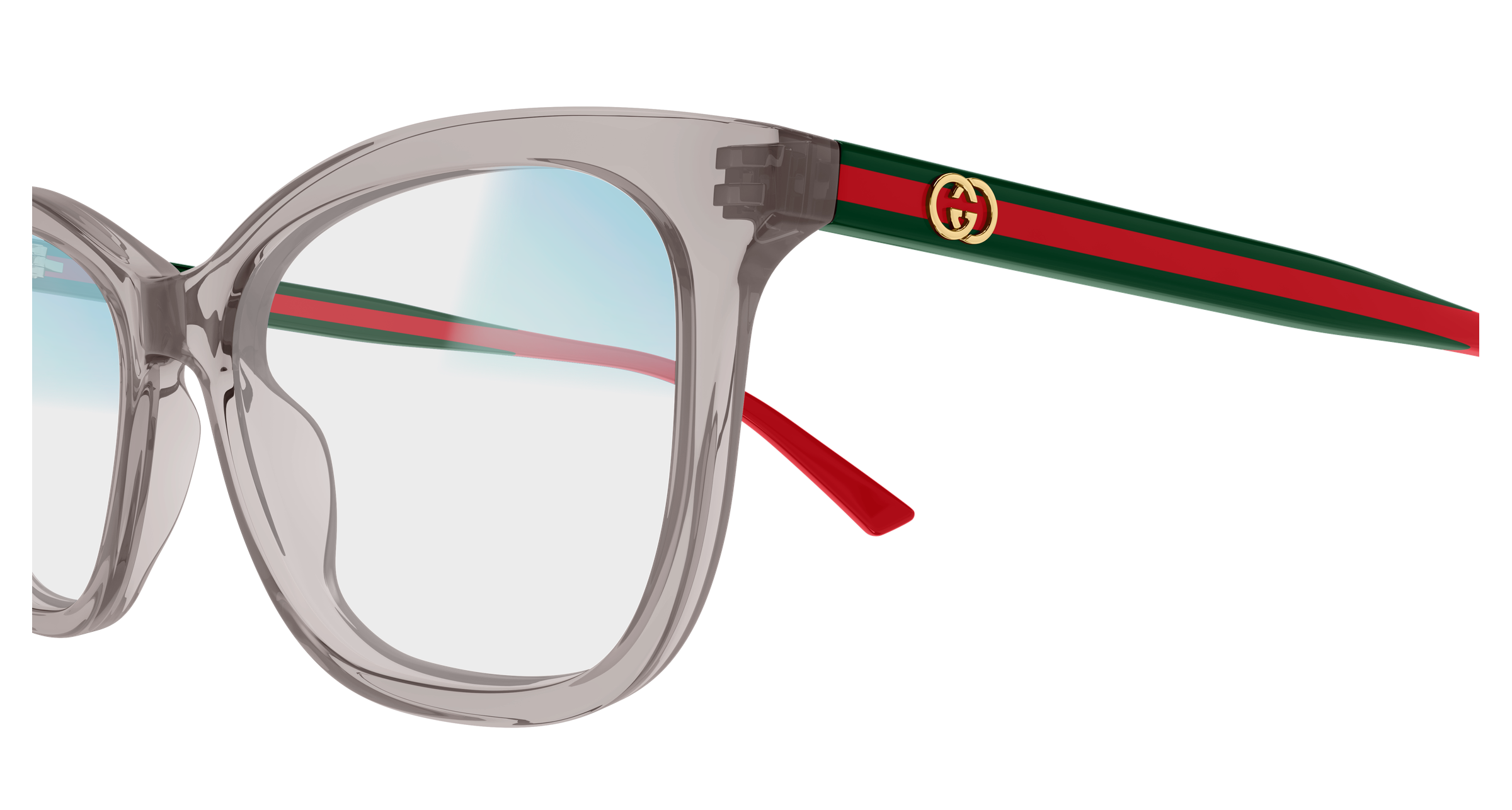 GUCCI GG2117S 001 54