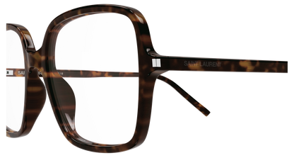 SAINT LAURENT SL 892 002 53